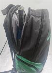 Personalized Tennis And Pickleball Bag Custom For School / Travelling