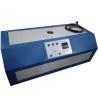 Buy cheap Customization Industrial Infrared Heating Oven Corrosion Resistance Dustproof from wholesalers