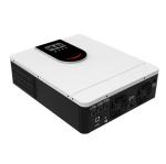 3.2Kw 3.6Kw Solar Power Inverter Good Price Solar Hybrid Off Grid Inverters