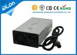 Professional manufacturing 12v 8a 24v 5a 36v 4a 48v 3a lead acid battery charger