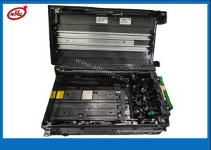 Wholesale 49-229513-000A Diebold 368/378 Recycling Box ATM Machine Parts from china suppliers