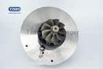 Turbocharger cartridge 731877 GT1749VK for BMW 320d E46 2.0L