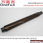 Toshiba Upper Fuser Roller 350 352 353 450 452 453 Copier Parts Toshiba Copier