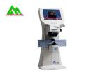 Digital Ophthalmic Equipment Optical Auto Lensmeter CE & FDA Approved