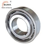 NSS50 Roller Type GCr15 1500RPM One Way Clutch