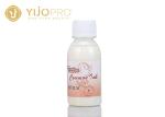 Safety Colorful Permanent Tattoo Ink Makeup Pigments For Body Part / Skin
