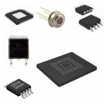 E5908-5VC153-L