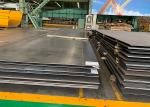 A387 Gr.11 Cl.2 Steel Plate A387 Pressure Vessel Plates A387 Hot Rolled Steel