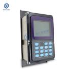 7835-12-1012 7835-12-1014 7835-12-1013 7835-12-1001 7835-12-1014 Monitor Display