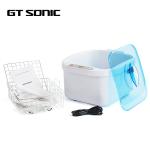 GT SONIC Ultrasonic Cleaner Vegetable And Fruit Ultrasound Cleaning
