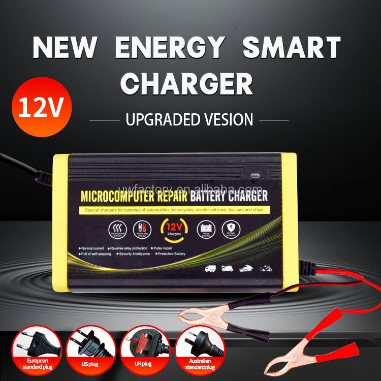 90% Charging Efficiency 12V Battery 1000Ah The Ultimate Choice for Power Needs