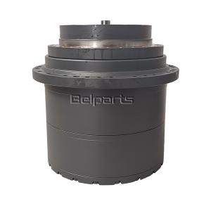 Wholesale Excavator Spare Parts Travel Gearbox R220LC-9S R210LC-7 2079- TYPE 1 R180LC-9S 31Q6-40020 from china suppliers