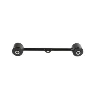 Wholesale Rear Control Arm for Toyota 4Runner 1996-2002 4871035030 OEM Standard Auto Suspension from china suppliers