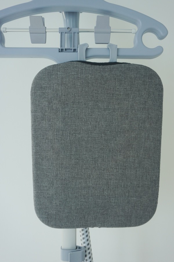 220 - 240 V Commercial Grade Garment Steamer Easy Operating For Curtains