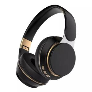 Wholesale Multifunctional Mega Bass Wireless Stereo Bluetooth Headset ROHS Approved from china suppliers