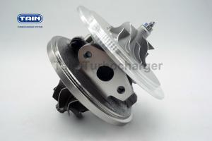 Wholesale Turbo Chra GT1749MV 755046-0001 740067-0002 for Opel Astra,Vectra/Fiat Croma 1.9L from china suppliers