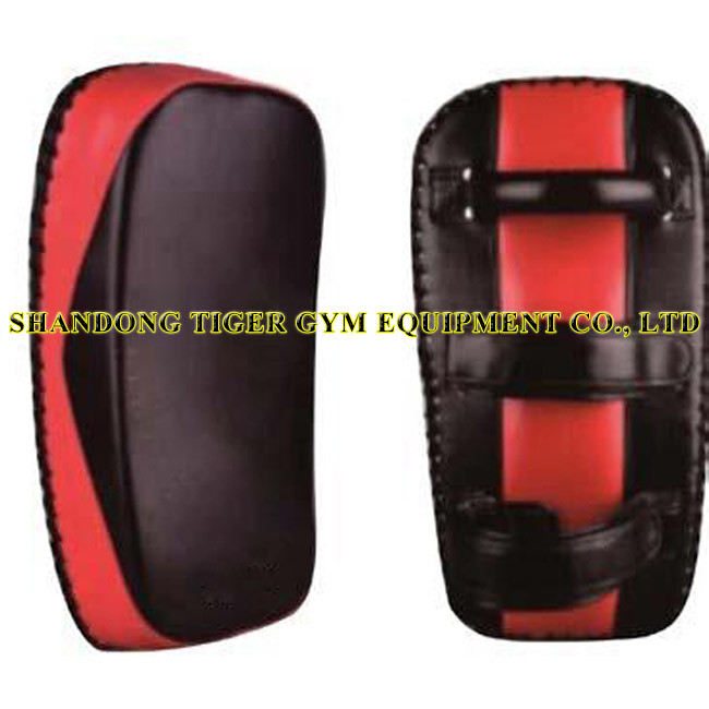 Boxing traget / hand target / foot target / stick target / wall target / Boxing Multifunctional Boxing Target
