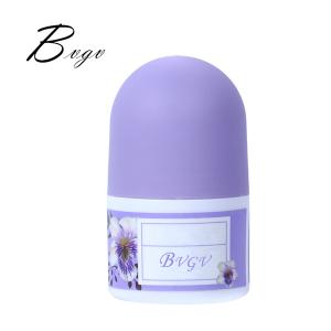 Wholesale Flora Fresh Antiperspirant Deodorant Coconut Oil Natural Crystal Deodorant Stick from china suppliers