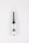 Permanent Makeup Tattoo Machine Rotary Tattoo Pen