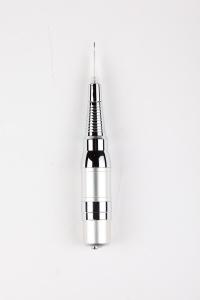 Wholesale Permanent Makeup Tattoo Machine Rotary Tattoo Pen from china suppliers