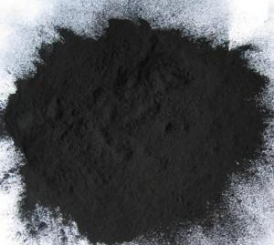 Wholesale Effective Activated Carbon Powder For Water Treatment And Environmental Protection from china suppliers