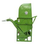 DONGYA 5TG-70 0915 High Quality Rice Thresher Machine Price in Philippines