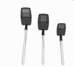 Outdoor 200w Waterproof Led Street Lights Energy Savings CE RoHS Certified