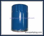 Auto Parts Oil Filter Cross Reference For Chevrolet Captiva 92068246 4803201