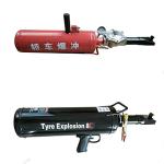 3gallons Tire Blaster Bead Inflator
