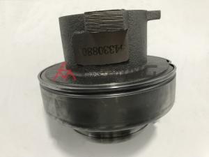 Wholesale 643 308 800 MX 300 Sachs Clutch Kits 120*60.4*95.6mm Clutch Release Bearing from china suppliers
