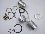 89573379 Minimum Pressure Valve Repair Kit