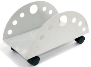 Wholesale metal movable CPU holder,#M1 from china suppliers