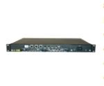 EPON 8 ports OLT