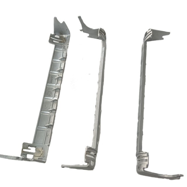 ATM Machine Parts NCR Shutter Assembly For 6625/ 6622/ 6635 4450707590 4450713959