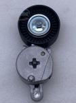 16620-36010 The Auto Part Assembly Belt Tensioner Pulley For Toyota 16620-36010