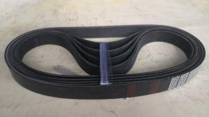 Wholesale 612600090682-V-Belt-Liugong Excavator CLG920 CLG922 CLG923 CLG925 Excavator Filter from china suppliers