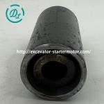 Thomas Solenoid Valve Disassembly Tools 134-00 796-591 Sany Parts
