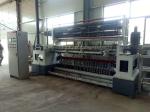 7.5kw Grassland Fence Machine