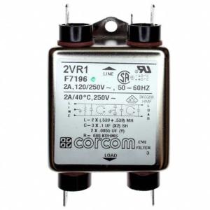 Wholesale 2VR1 from china suppliers