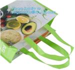 shopping,advertising.package.promotion,wedding favors,gym, Cheapest Promotional