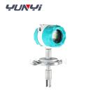 Industrial Smart Display Tuning Fork Density Meter