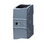 6ES7221-1BH30-0XB0 Siemens Ready for shipping