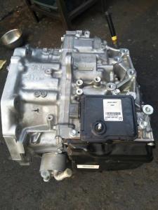 Wholesale brand new TF-71SC 6speed automatic transmission assembly Aisin 2000986P13 for SUZUKI 2015-2019 VITARA 1.4T 2WD from china suppliers