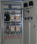 Excellent Electrical Conductivity Tin Plated Bus Bar for Toshiba Low Voltage