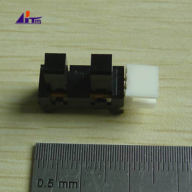 6632107533 Wincor Nixdorf Bifurcated Foto Sensor