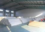 Anti Insect Wire Mesh , Fly Screen Netting IOS9001 SGS Standard