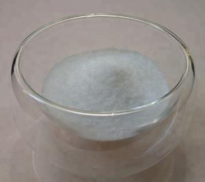 Wholesale Pharmaceutical Use Stephania Epigaea Extract Rotundine 98% / Tetrahydropalmatine (L-THP from china suppliers