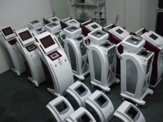 BEIJING HOPELASER TECHNOLOGY CO LTD