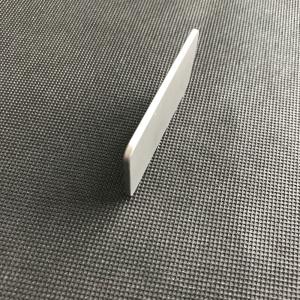 Wholesale Optical Glass AL Coated Plano Windows , Aluminum Coating Mirror from china suppliers