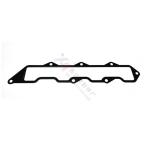 33-2936 Intake manifold gasket Y129508-12110 suitable for Yanmar tk482 Engine